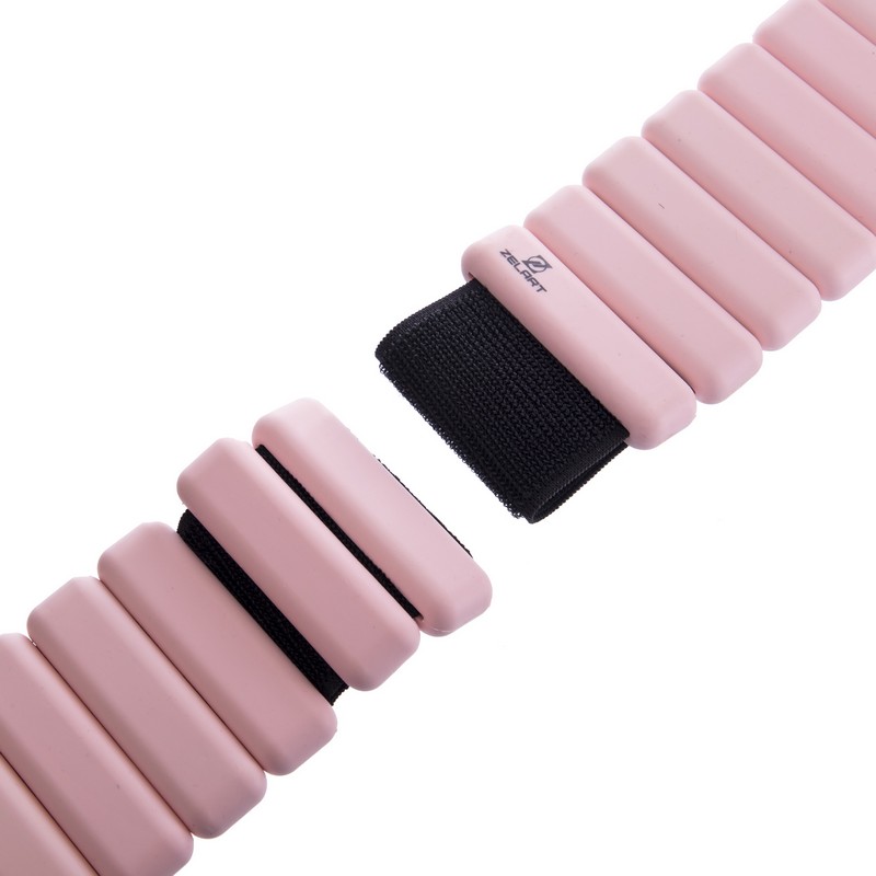 75dac18c-d021-11ea-a220-004e01b064a700