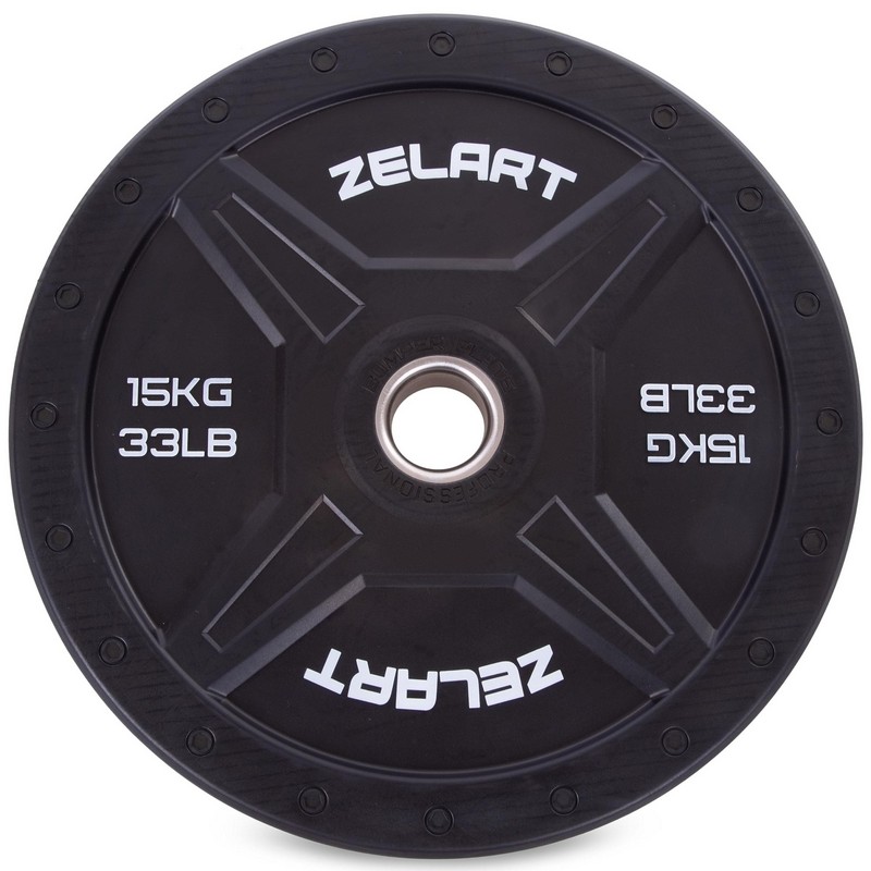 75dac1c0-d021-11ea-a220-004e01b064a700