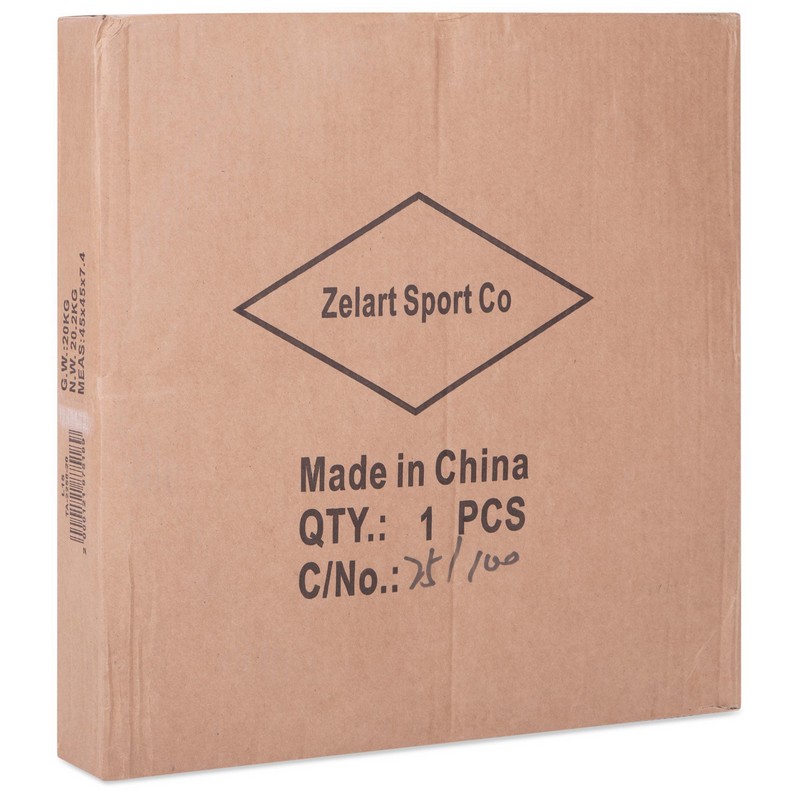 75dac1c0-d021-11ea-a220-004e01b064a700