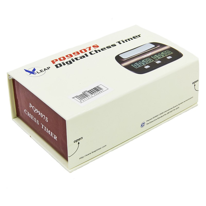 76e592ed-f6a2-11e7-b29a-305a3a7701f300