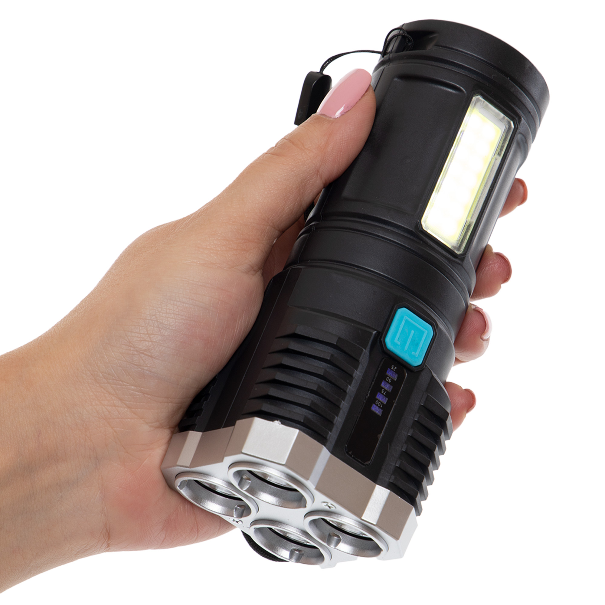 7723eb91-3fd6-11ed-9ea0-d45d64415ba400