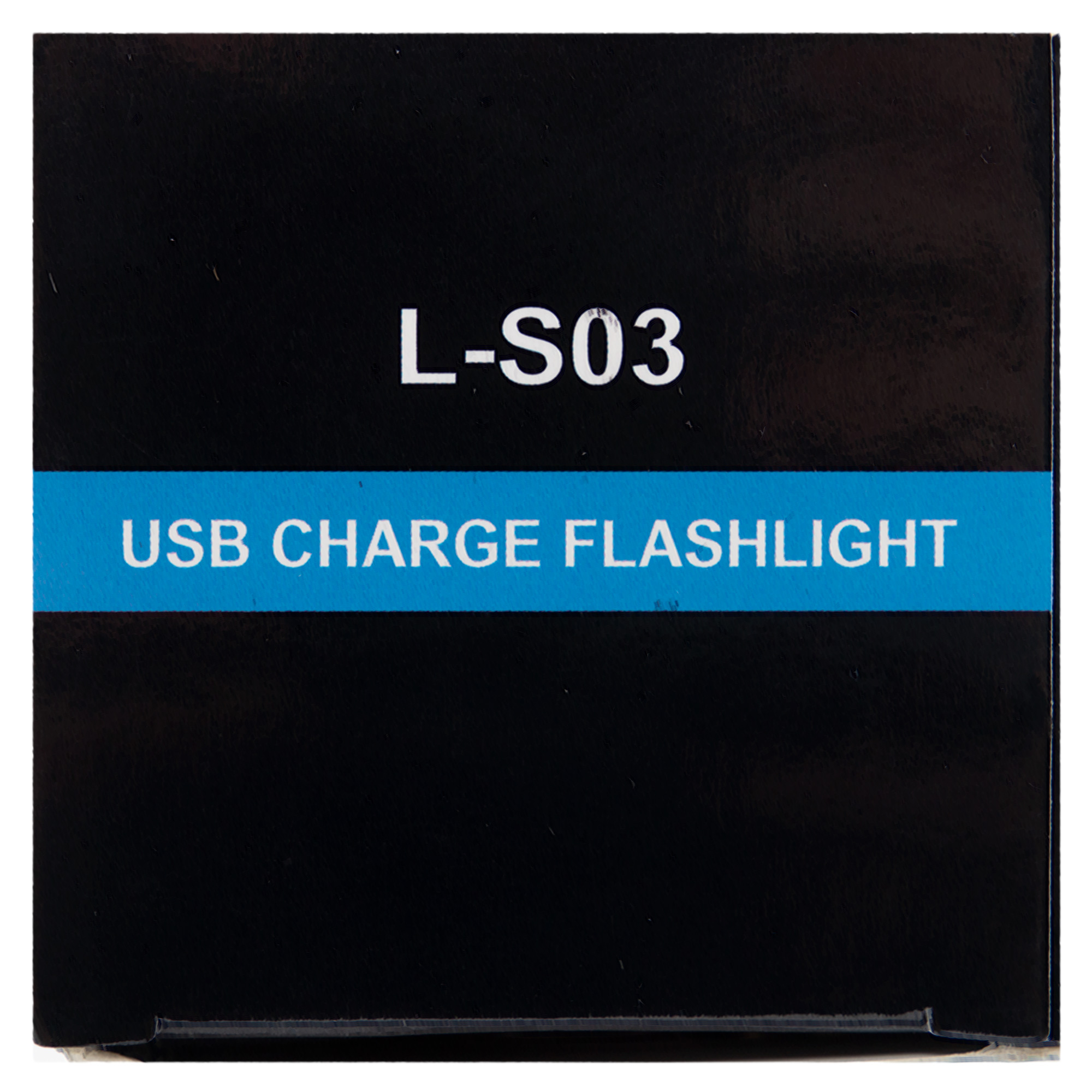 7723eb95-3fd6-11ed-9ea0-d45d64415ba400