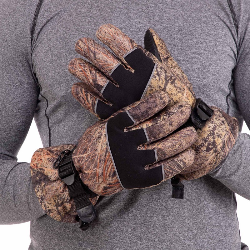79542aa6-1fc6-11ed-9e7c-d45d64415ba4-00000223700
