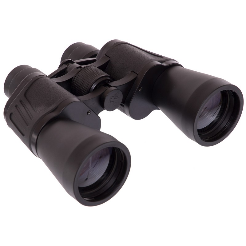 7964fe6b-55b5-11e7-af8d-36376662643800