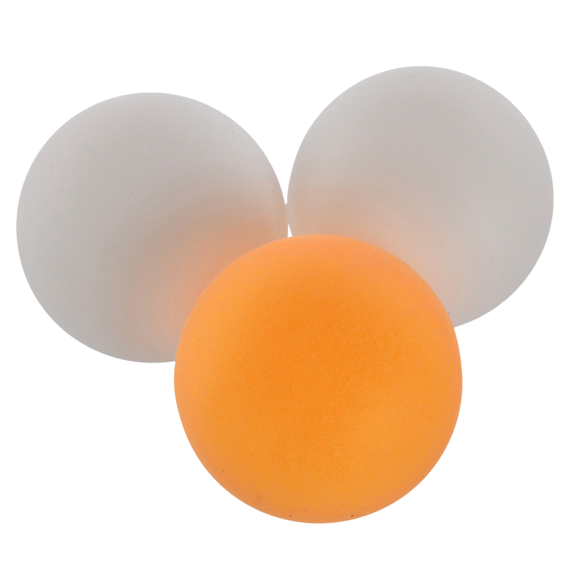 79a9455a-d2e1-11ed-9f45-d45d64415ba400