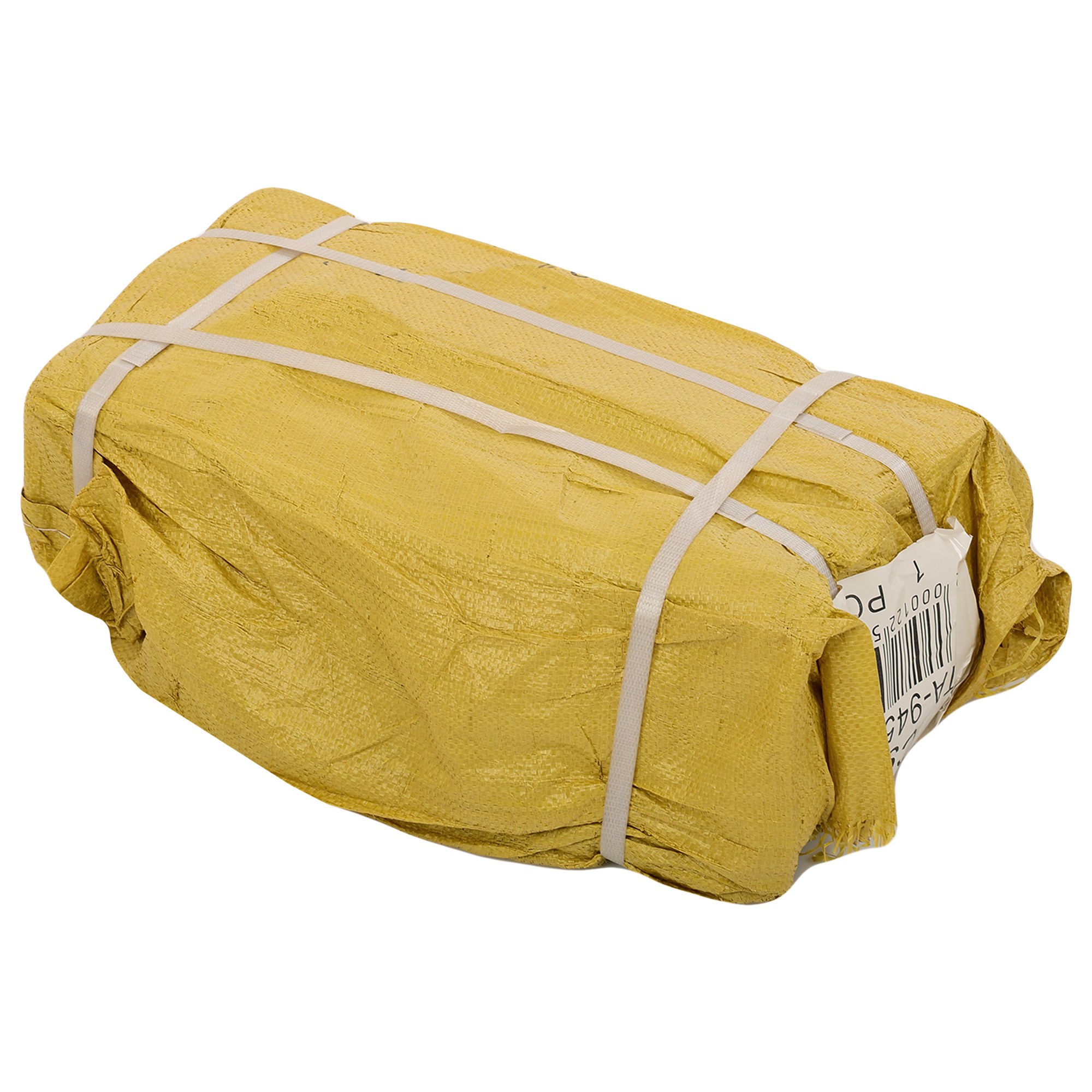 7ab0b00f-a41c-11ee-a02d-d45d64415ba400