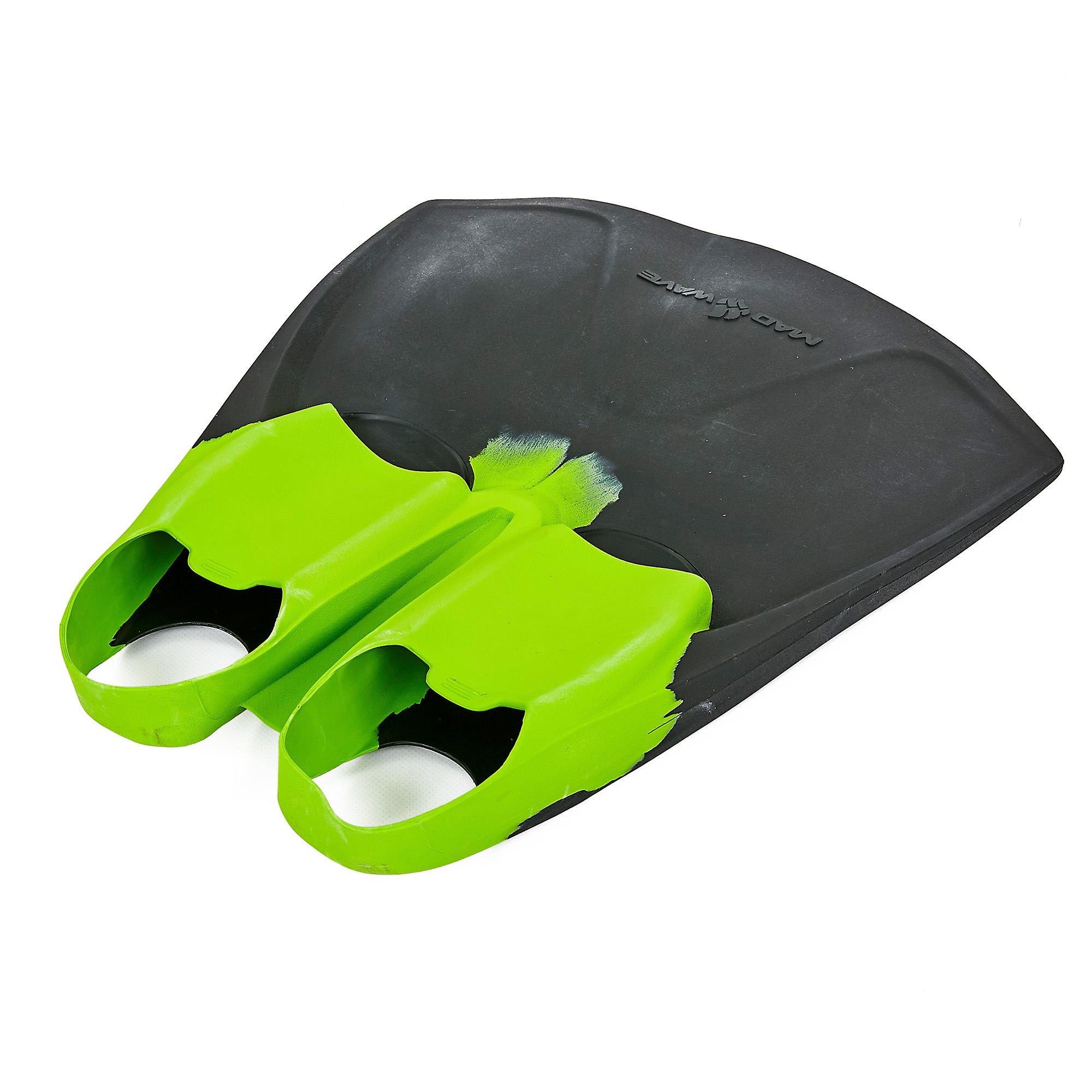 7ac108db-d2a2-11e8-8f69-305a3a7701f300