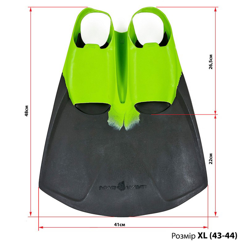7ac108db-d2a2-11e8-8f69-305a3a7701f300
