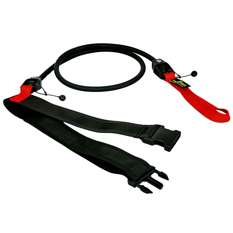 7ac10940-d2a2-11e8-8f69-305a3a7701f3-00000151100