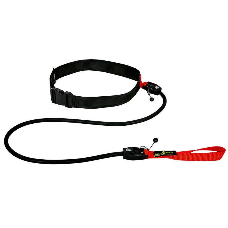 7ac10940-d2a2-11e8-8f69-305a3a7701f3-00000151100