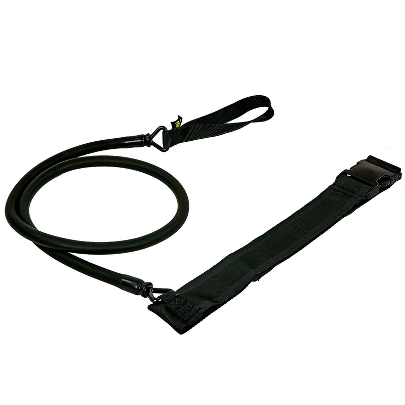 7ac10940-d2a2-11e8-8f69-305a3a7701f3-00000151100