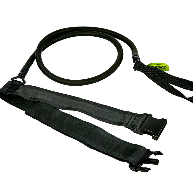 7ac10940-d2a2-11e8-8f69-305a3a7701f3-00000151100