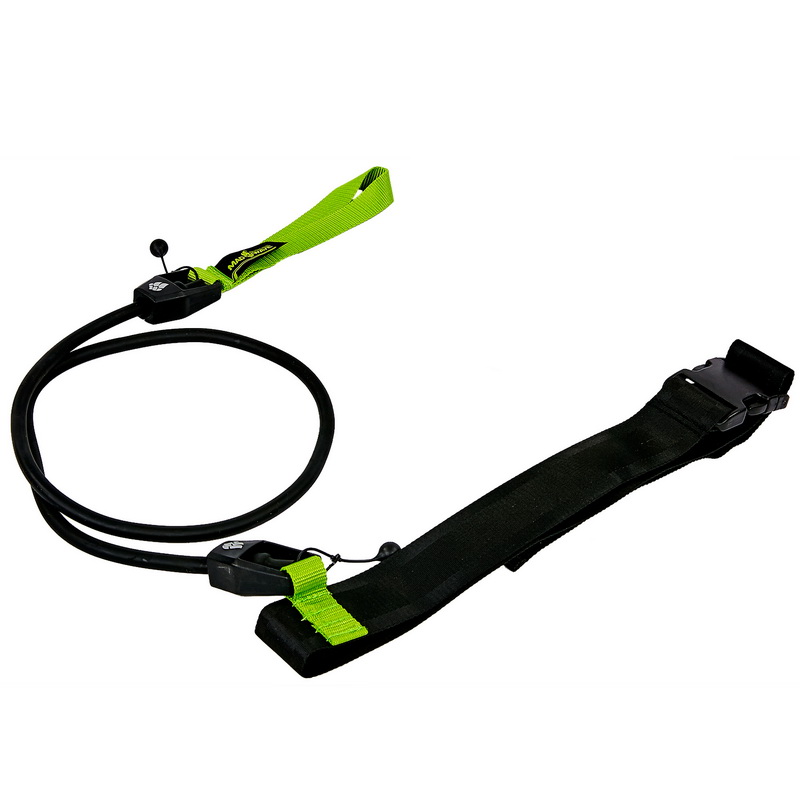 7ac10940-d2a2-11e8-8f69-305a3a7701f3-00000151100