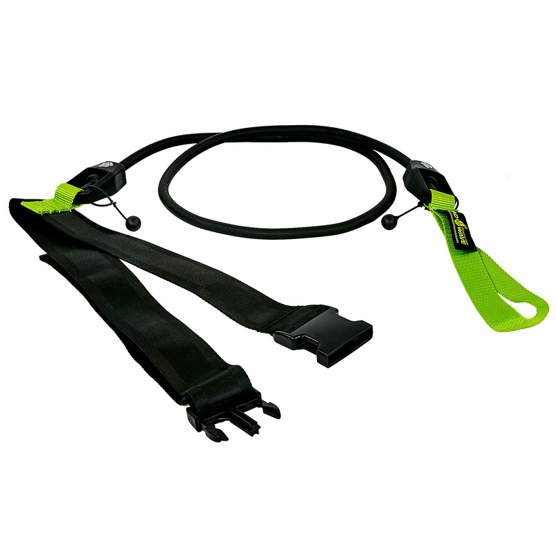 7ac10940-d2a2-11e8-8f69-305a3a7701f3-00000151100