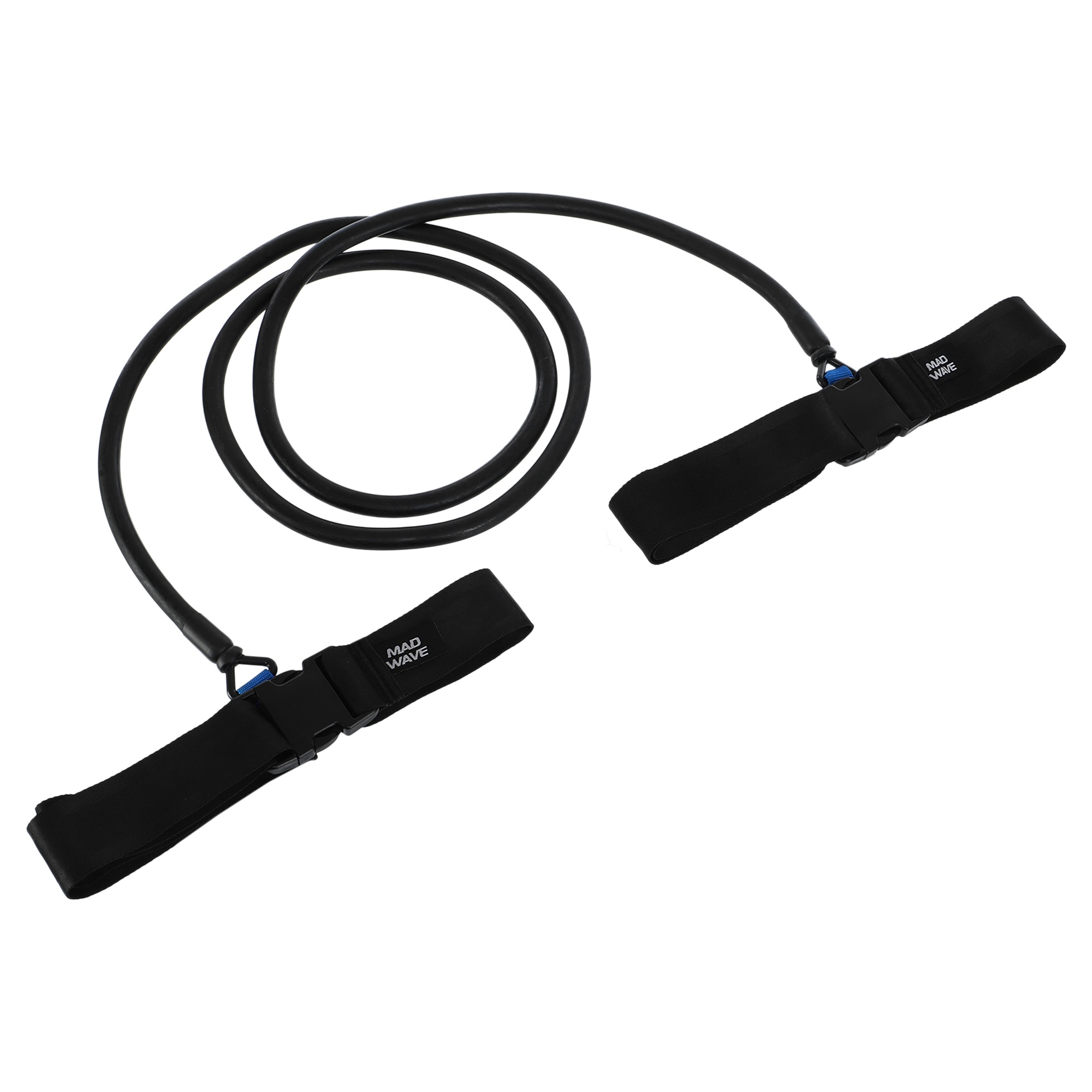 7ac10949-d2a2-11e8-8f69-305a3a7701f300