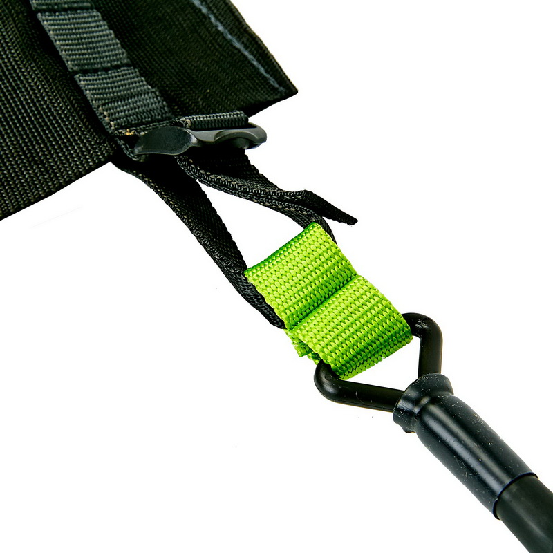 7ac1094c-d2a2-11e8-8f69-305a3a7701f3-00000000200