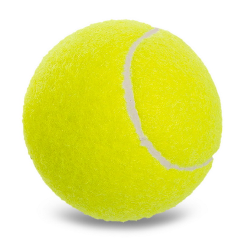7b08ea37-55b8-11e7-af8d-36376662643800