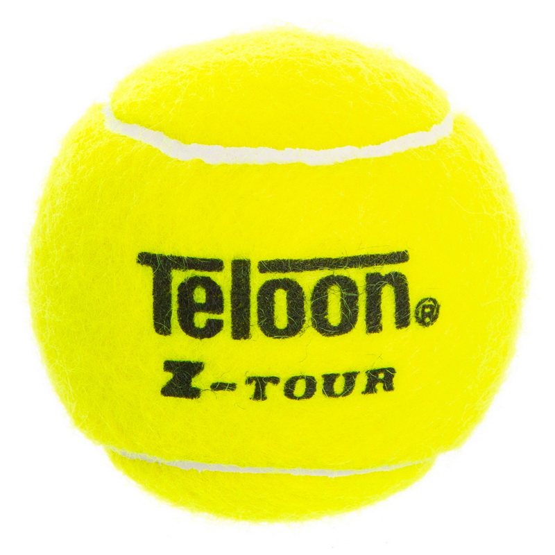 7b08ea80-55b8-11e7-af8d-36376662643800