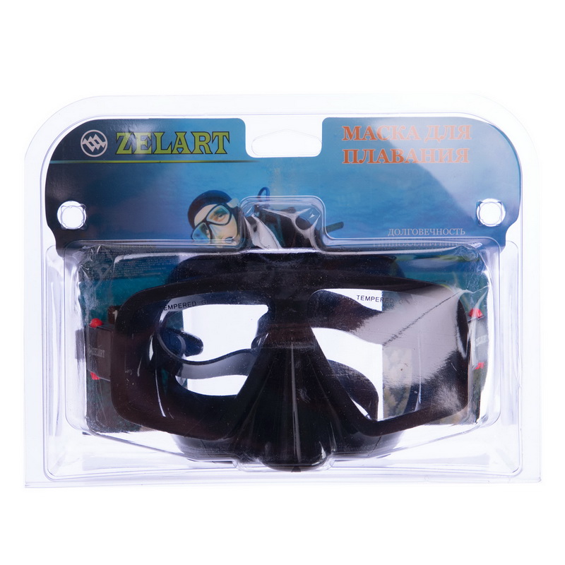 7cf680a1-ab69-11e8-91f1-305a3a7701f300