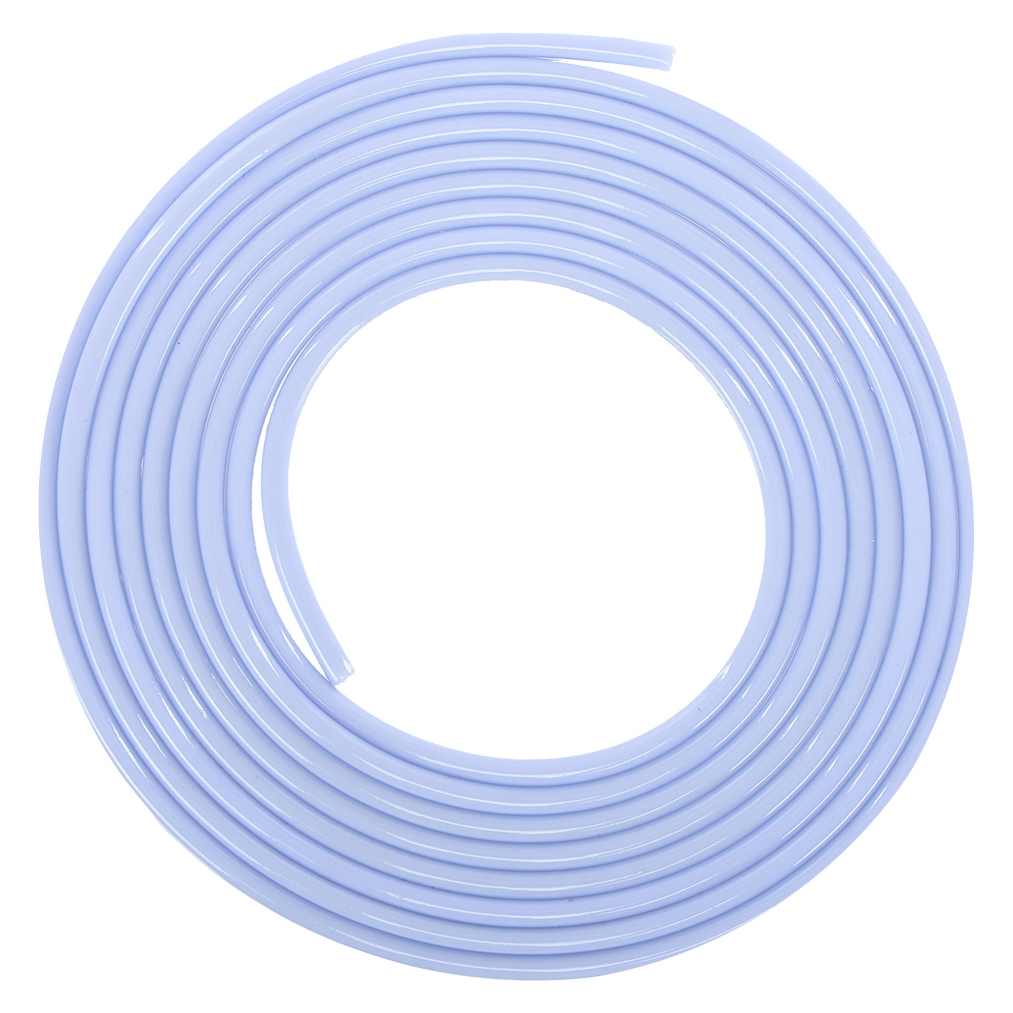 7f81a528-fce0-11ee-a08e-d45d64415ba4-00000025500