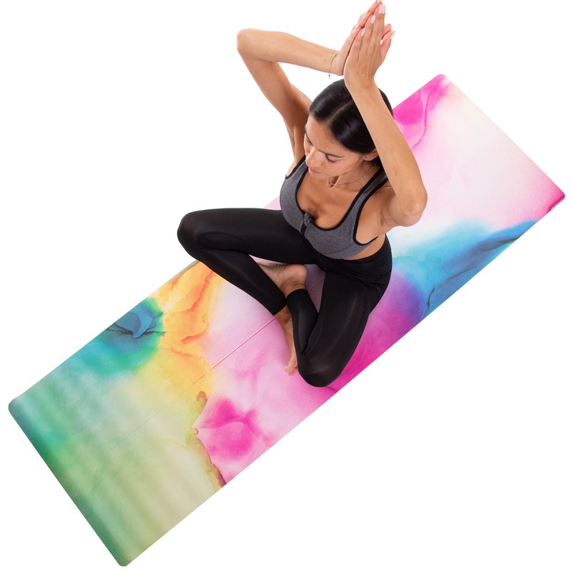 829fd343-8652-11eb-9cf6-d45d64415ba400