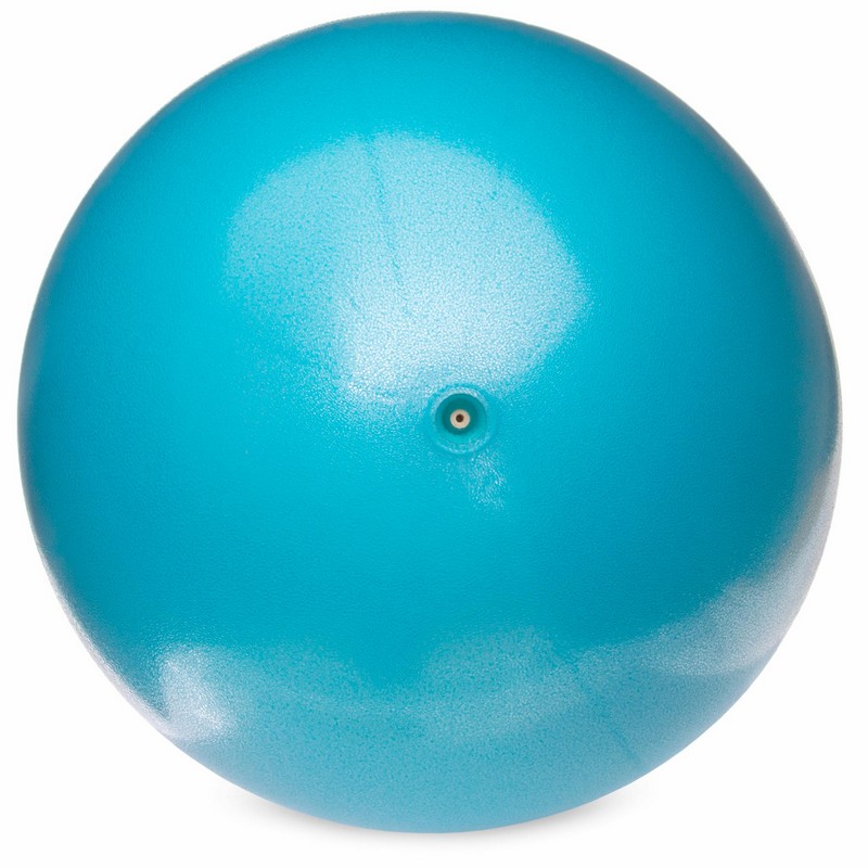 82f948d0-55b8-11e7-af8d-36376662643800