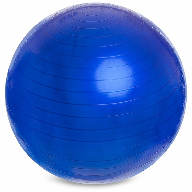 82f94919-55b8-11e7-af8d-363766626438-00000011200