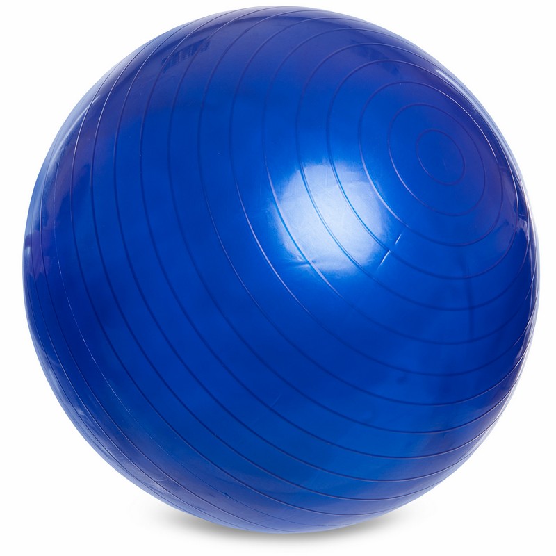 82f94919-55b8-11e7-af8d-363766626438-00000011200