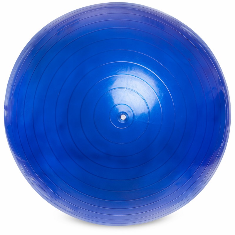 82f94919-55b8-11e7-af8d-363766626438-00000011200
