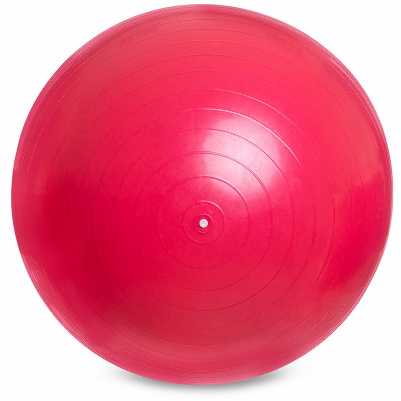 82f94919-55b8-11e7-af8d-363766626438-00000011200