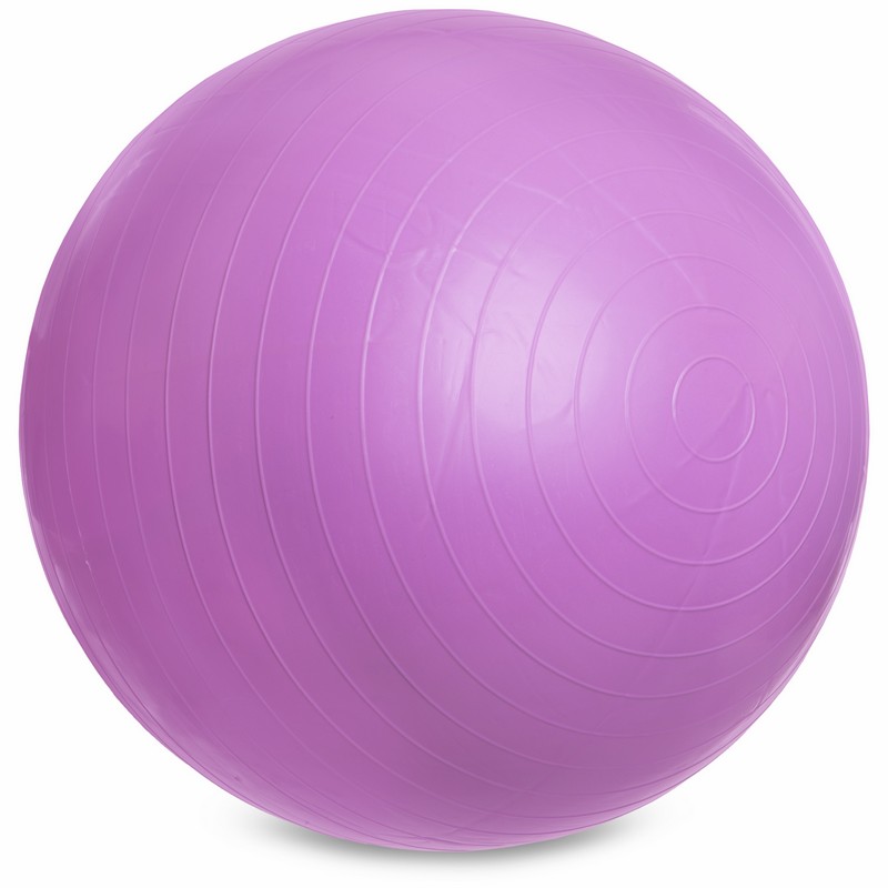 82f94919-55b8-11e7-af8d-363766626438-00000011200