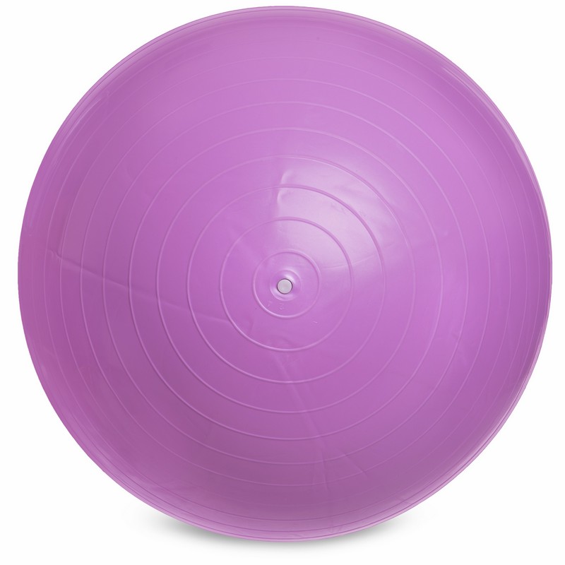 82f94919-55b8-11e7-af8d-363766626438-00000011200