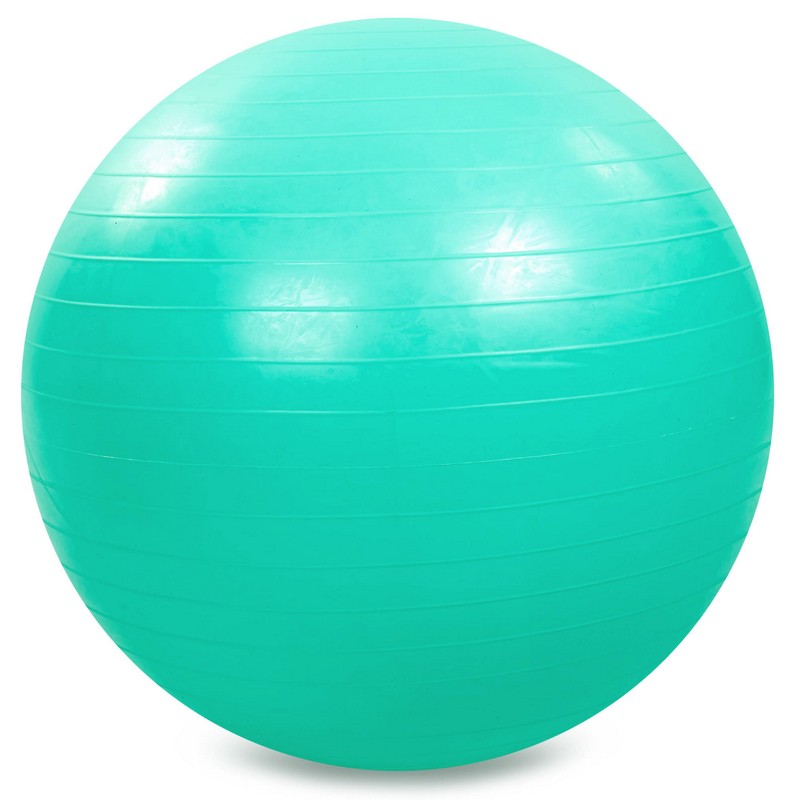 82f94919-55b8-11e7-af8d-363766626438-00000011200