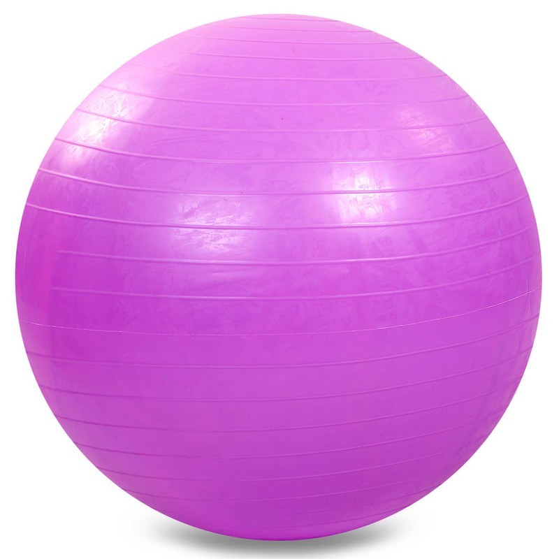 82f9492b-55b8-11e7-af8d-363766626438-00000011200