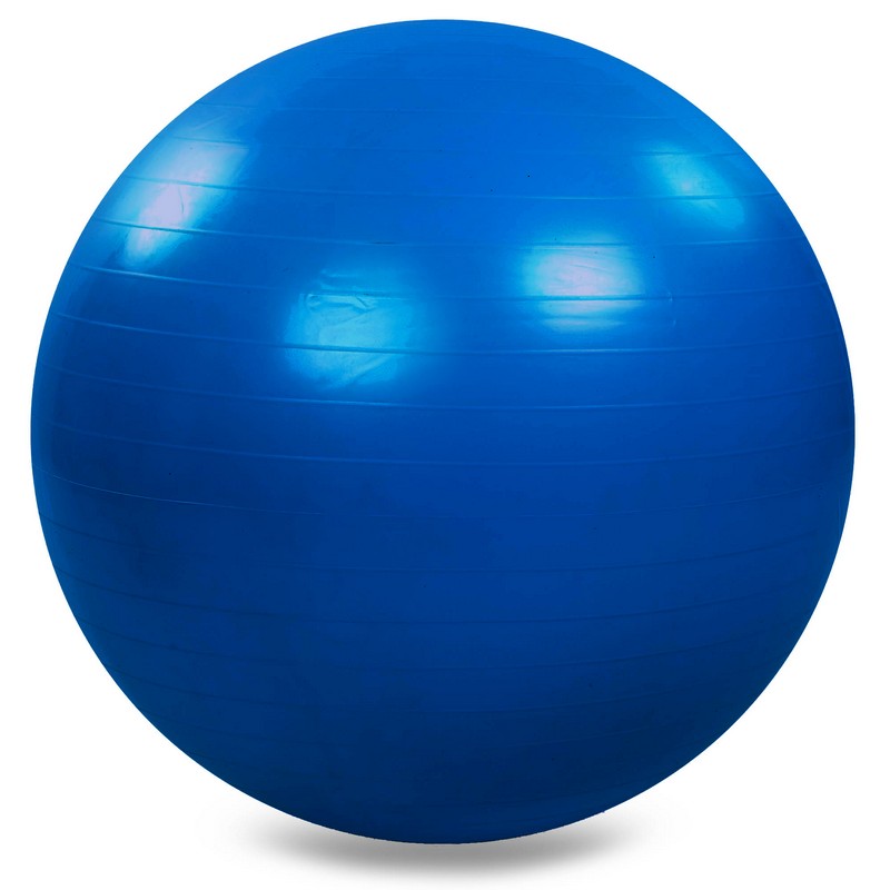 82f9492b-55b8-11e7-af8d-363766626438-00000011200