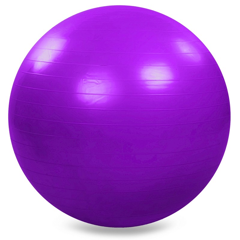 82f9492b-55b8-11e7-af8d-363766626438-00000011200