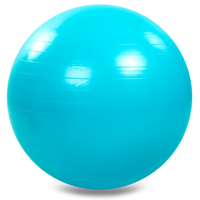 82f9492b-55b8-11e7-af8d-363766626438-00000011200