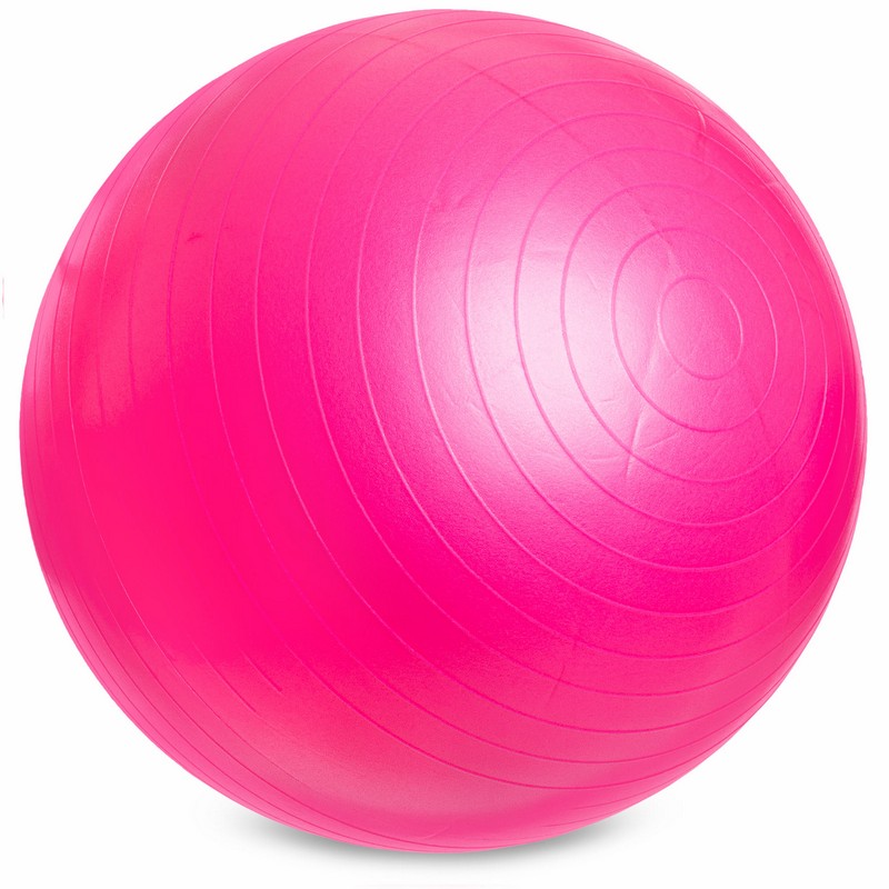 82f9495b-55b8-11e7-af8d-363766626438-00000011200