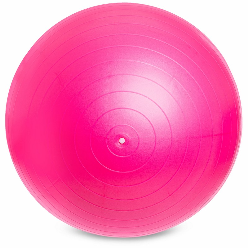 82f9495b-55b8-11e7-af8d-363766626438-00000011200