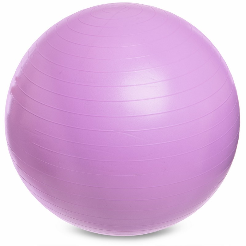 82f9495b-55b8-11e7-af8d-363766626438-00000011200
