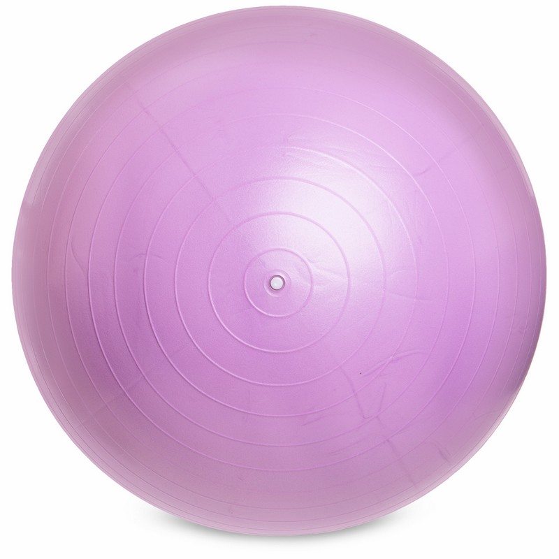 82f9495b-55b8-11e7-af8d-363766626438-00000011200