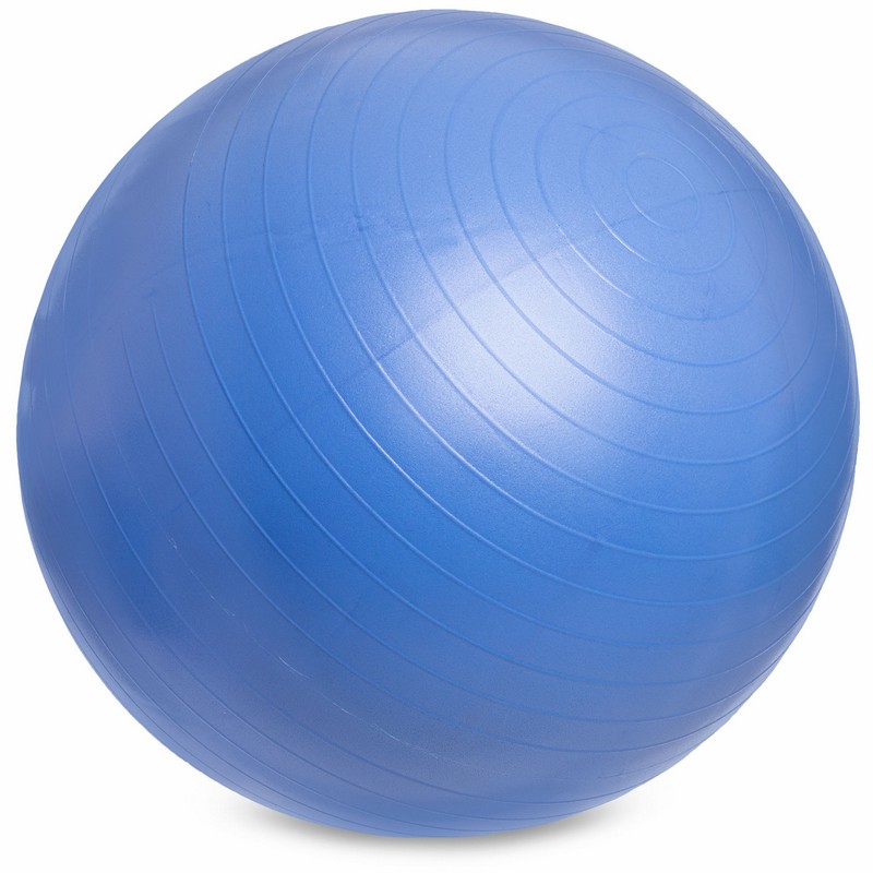 82f9495b-55b8-11e7-af8d-363766626438-00000011200