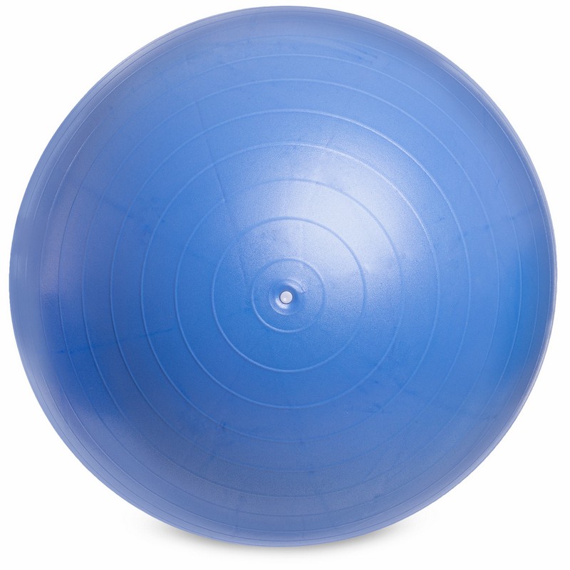 82f9495b-55b8-11e7-af8d-363766626438-00000011200