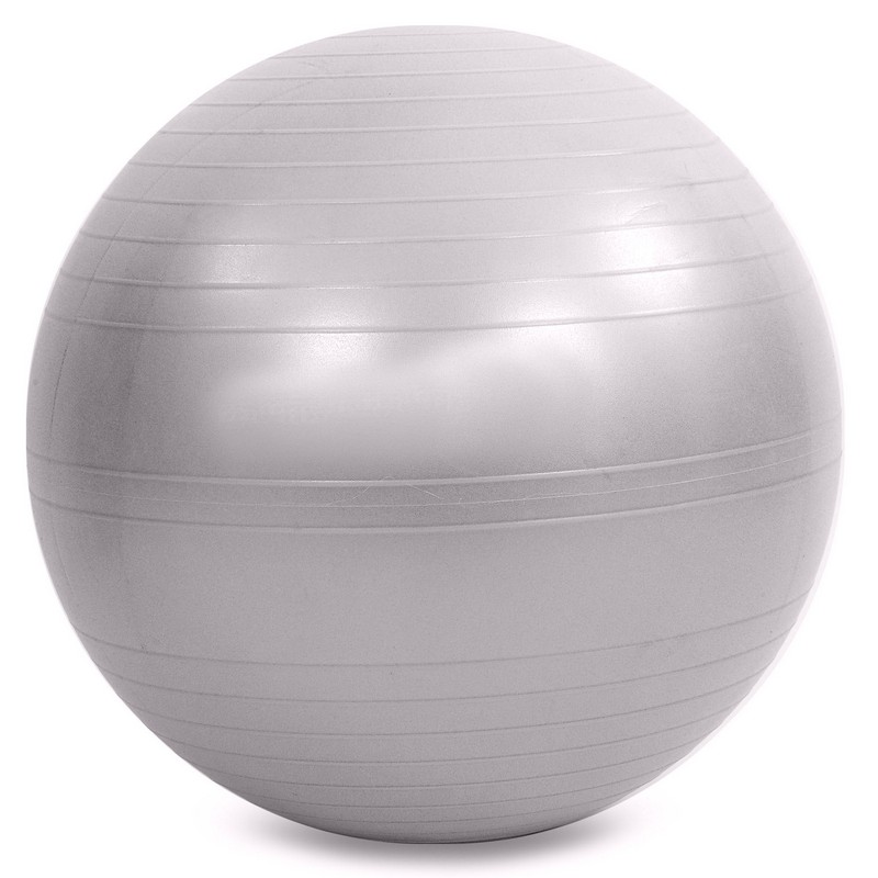 82f9495b-55b8-11e7-af8d-363766626438-00000011200