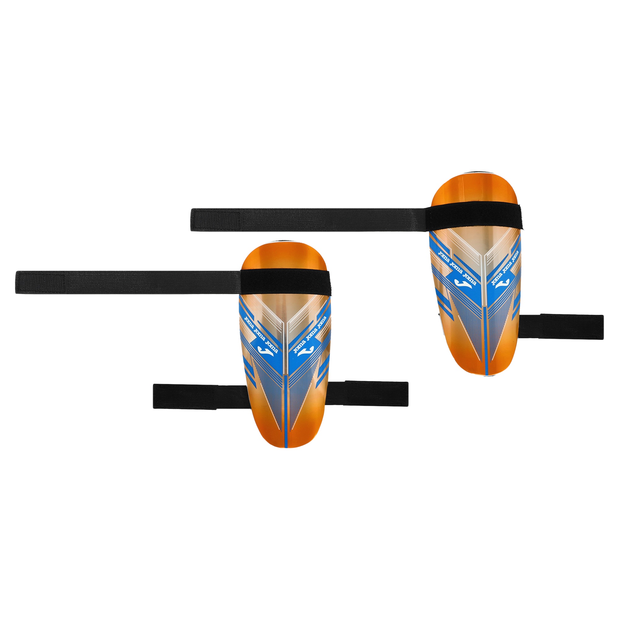 842a77e8-d3d4-11ee-a062-d45d64415ba4-00000300700