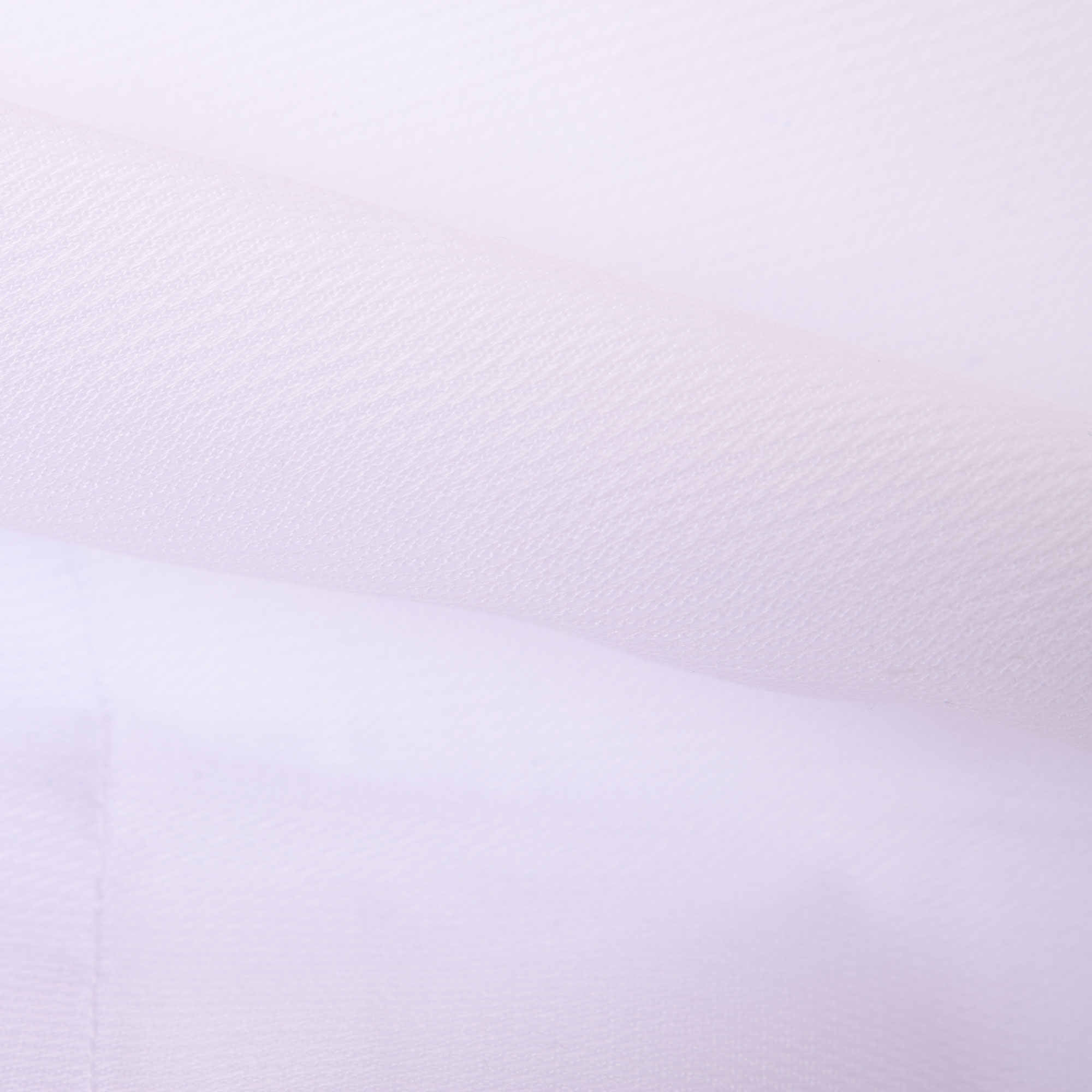85f14a09-55b6-11e7-af8d-36376662643800