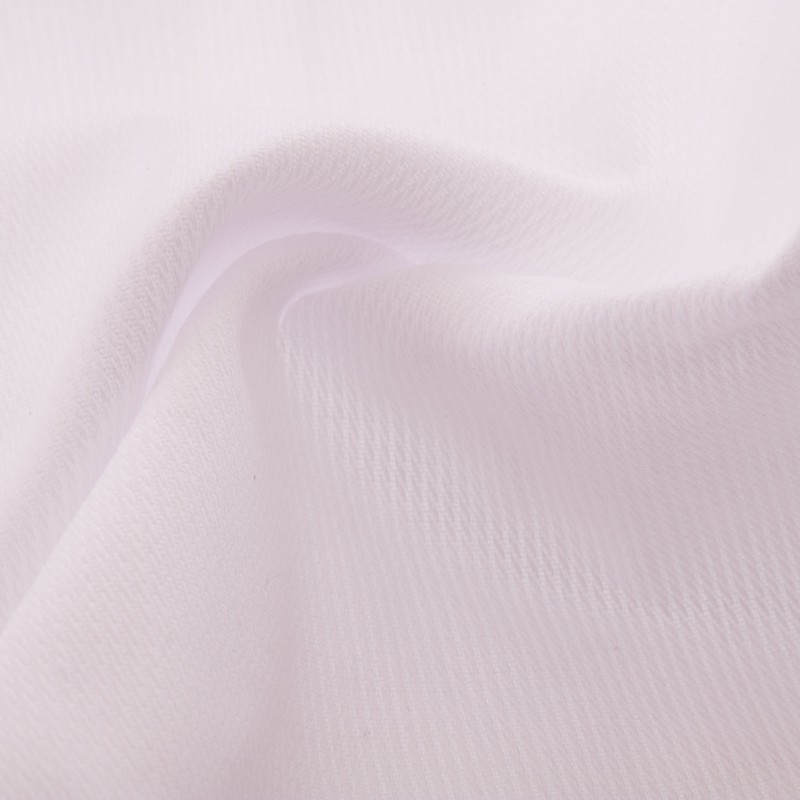 85f14a37-55b6-11e7-af8d-36376662643800