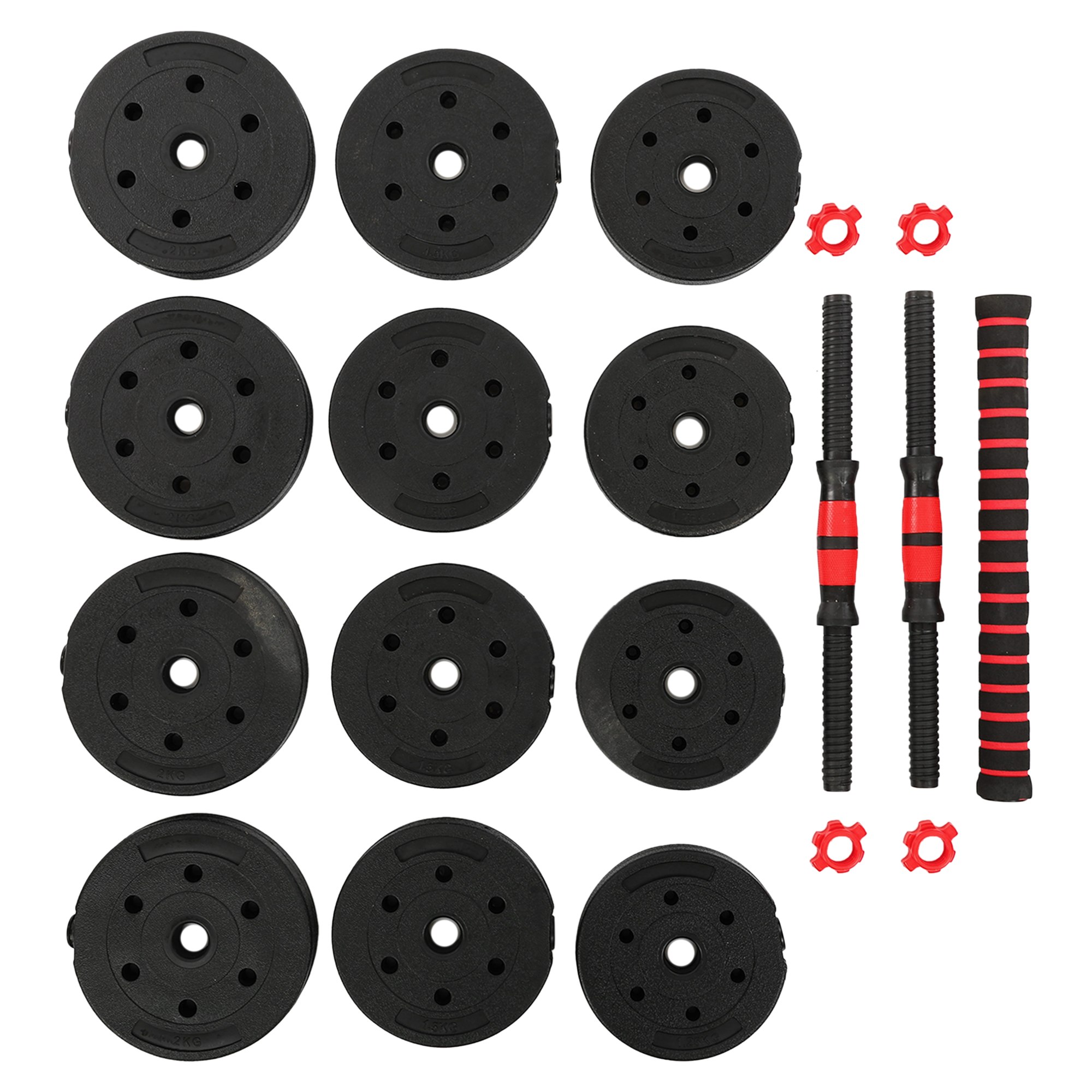 8601c29d-a41c-11ee-a02d-d45d64415ba400