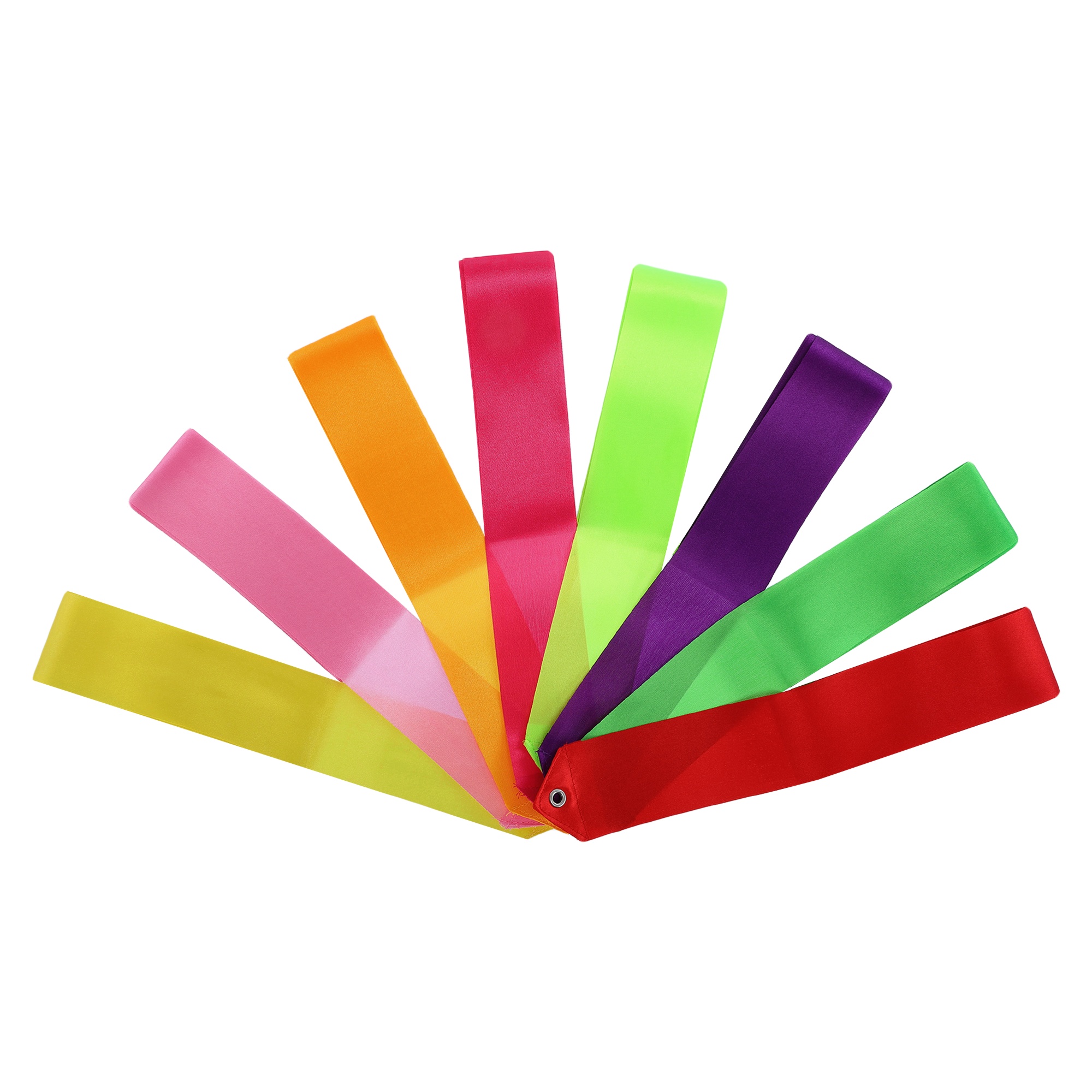 88e2ec97-0243-11ef-a094-d45d64415ba4-00000011200