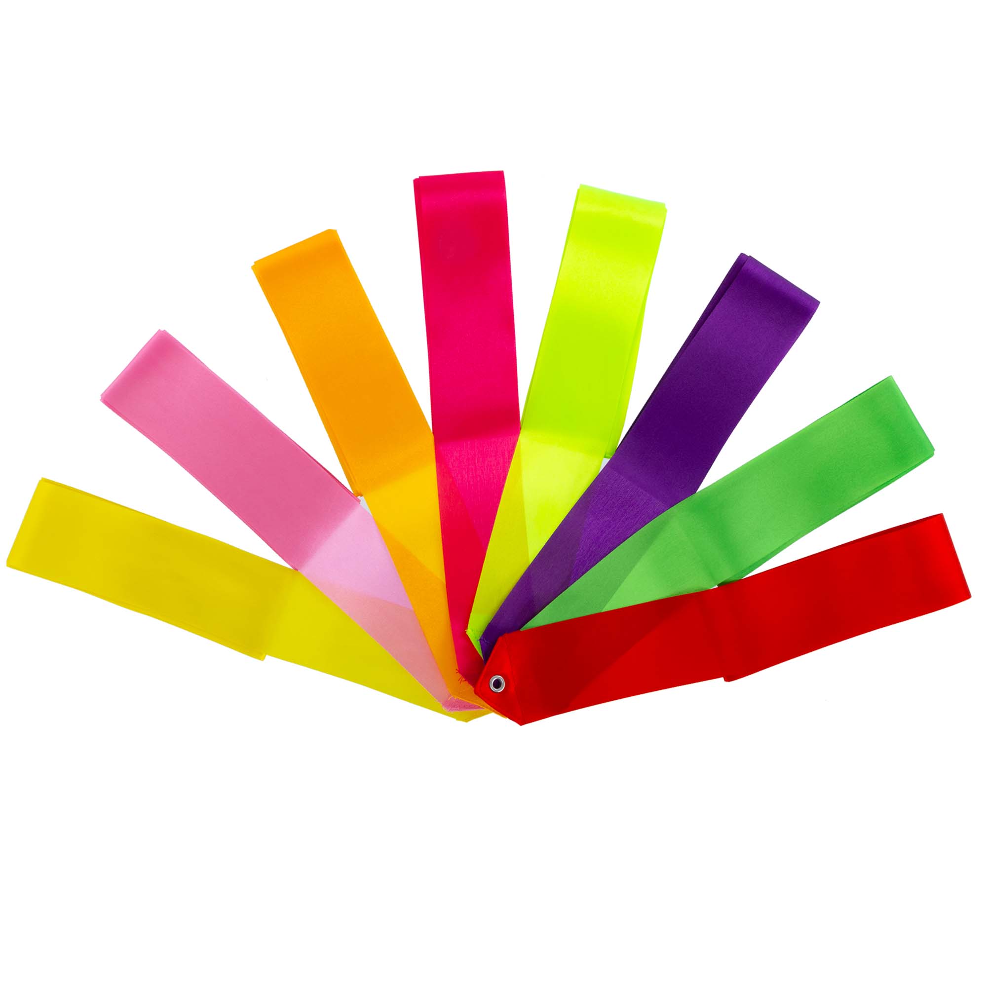 88e2eca4-0243-11ef-a094-d45d64415ba4-00000024800